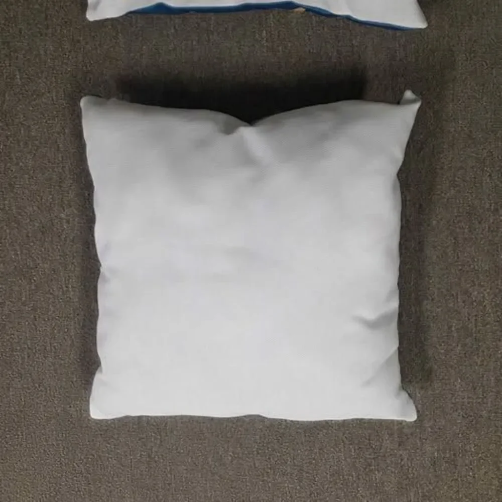 ​Set of 2 Christmas Pillows- 